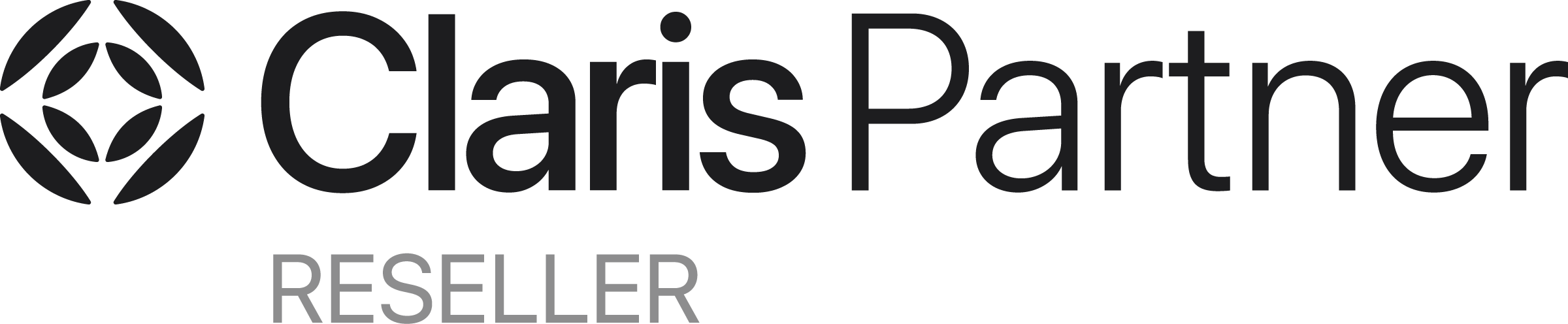 Partner Name